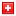 revesdesables.com server is located in Switzerland